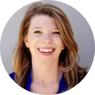 Erin Anderson