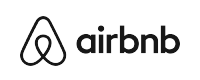 Airbnb