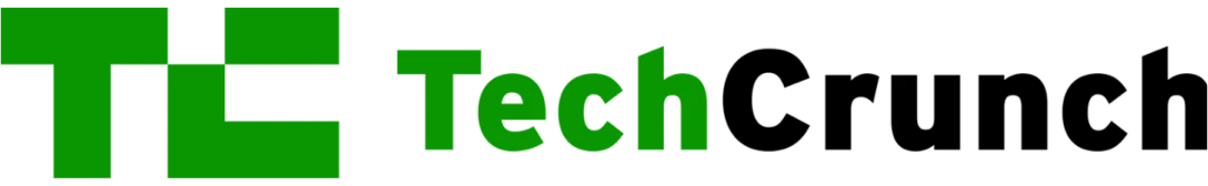TechCrunch