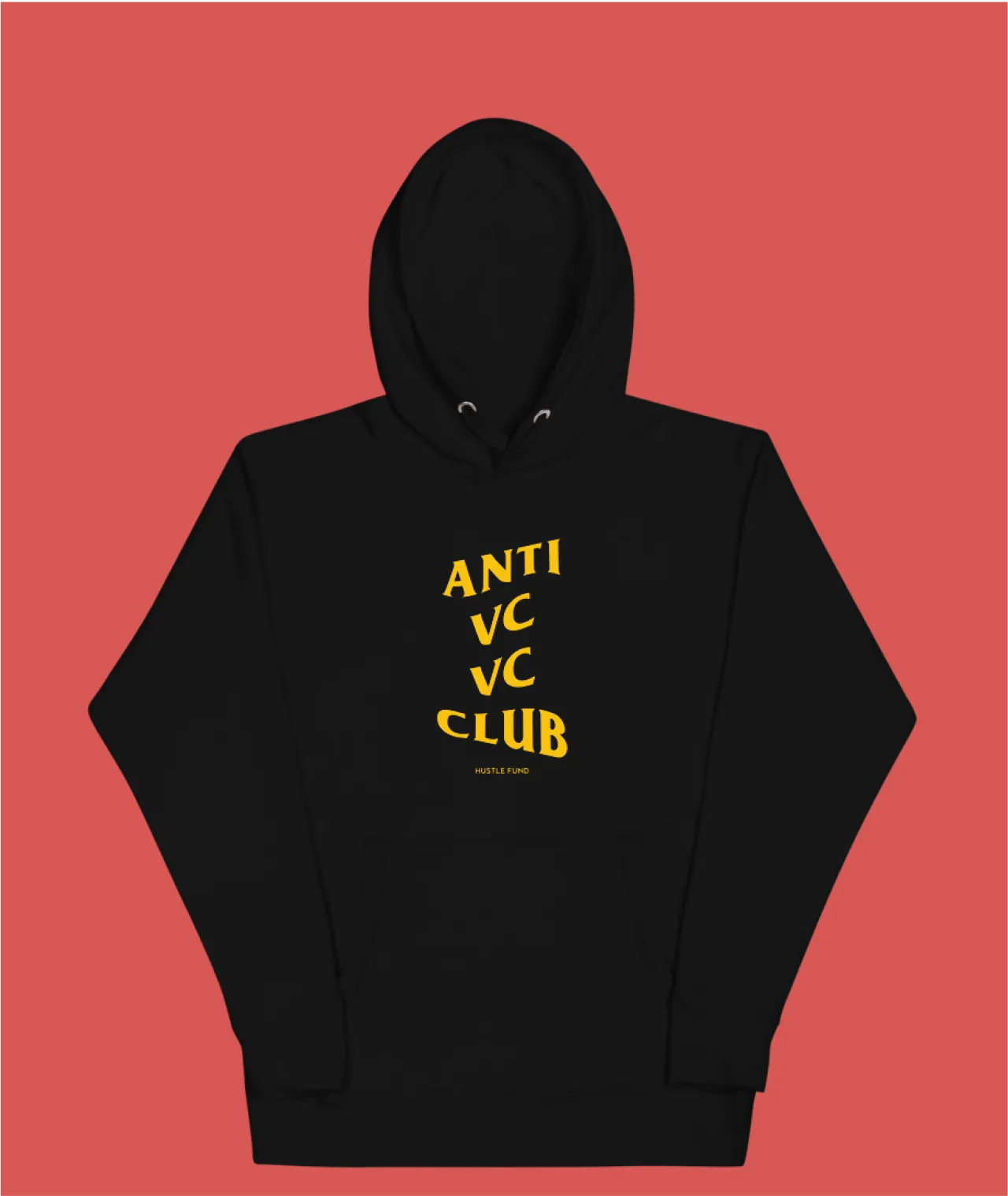 Merch