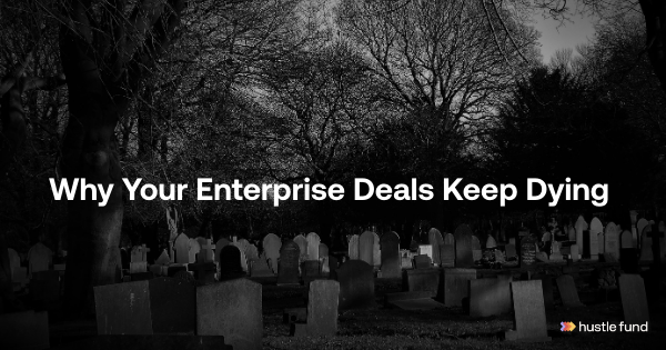 How to Build an Angel Investing Thesis