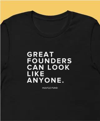 Merch